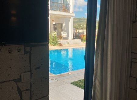 turkey/izmir/cesme/limonhotel0a609c75.jpg