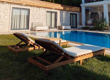 turkey/izmir/cesme/limonhotel1a645e1d.jpg