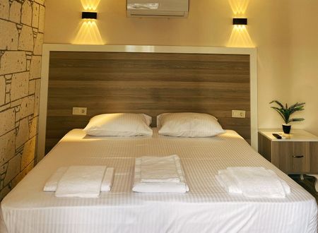 turkey/izmir/cesme/limonhotel30b8bca2.jpg