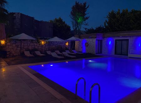 turkey/izmir/cesme/limonhotel71564799.jpg
