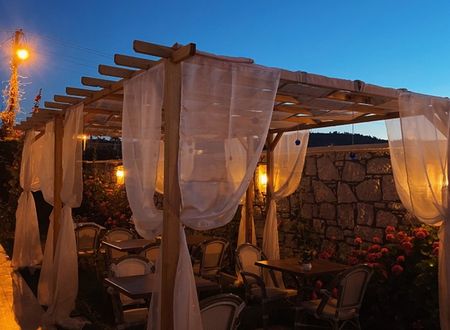 turkey/izmir/cesme/limonhotel882fe34d.jpg