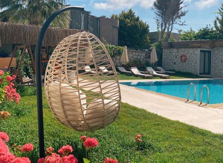 turkey/izmir/cesme/limonhotel986e8c4e.jpg