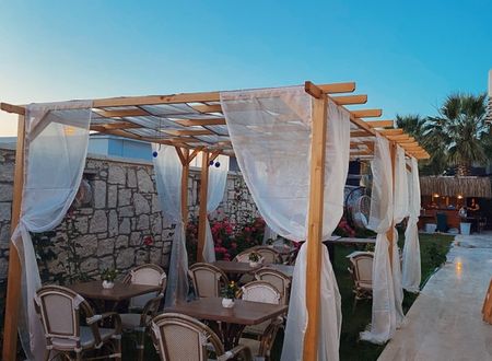 turkey/izmir/cesme/limonhotel98c0294d.jpg