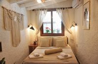 Lina 103 Standart Oda