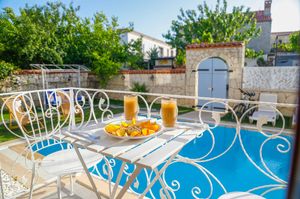 turkey/izmir/cesme/limonialacati893f0b5a.jpg