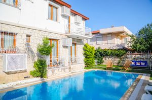 turkey/izmir/cesme/limonialacati9ecbd598.jpg