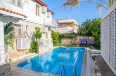 turkey/izmir/cesme/limonialacatic7cc6252.jpg