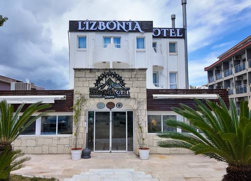 turkey/izmir/cesme/lizboniacesmeotel085596a6.jpg