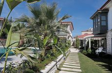 turkey/izmir/cesme/lotusalacatikonaklari1a53d1fd.jpg