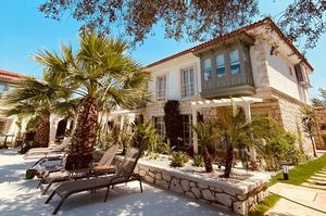 turkey/izmir/cesme/lotusalacatikonaklari296db7be.jpg