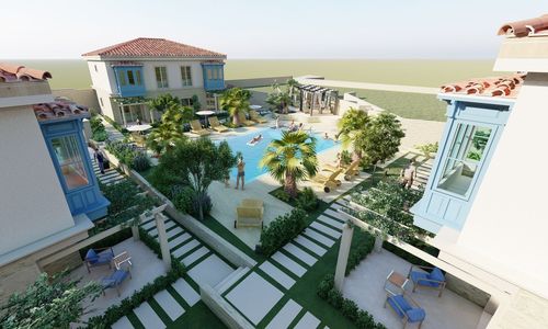 turkey/izmir/cesme/lotusalacatikonaklari5093796d.jpg