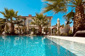 turkey/izmir/cesme/lotusalacatikonaklari523d50da.jpg