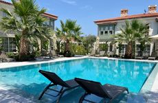 turkey/izmir/cesme/lotusalacatikonaklari81e7990a.jpg
