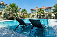 turkey/izmir/cesme/lotusalacatikonaklarib96a8ac9.jpg