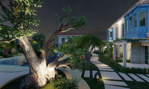 turkey/izmir/cesme/lotusalacatikonaklarice636c53.jpg