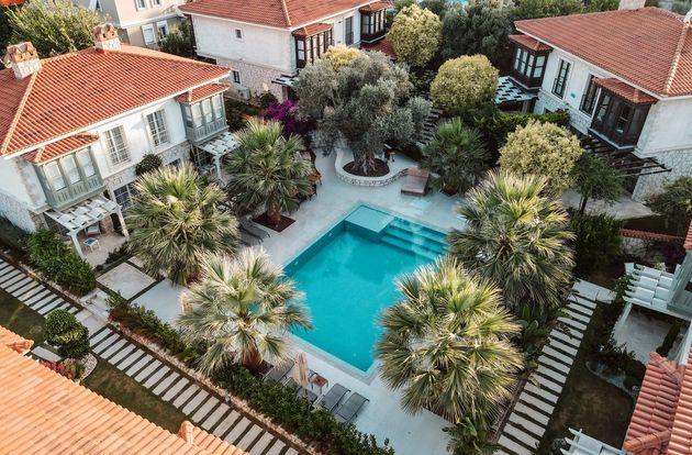 turkey/izmir/cesme/lotusalacatikonaklaridd27c129.jpg