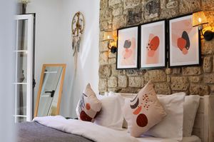 turkey/izmir/cesme/luljaalacatiaa427899.jpg