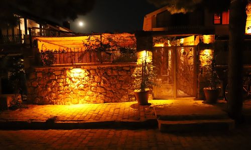 turkey/izmir/cesme/lulubutikotel0f785623.jpg
