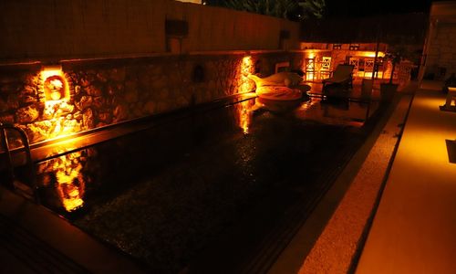 turkey/izmir/cesme/lulubutikotel14eeedba.jpg