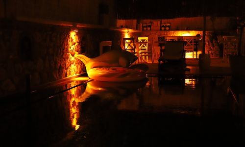 turkey/izmir/cesme/lulubutikotel58332188.jpg