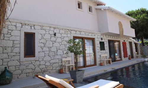 turkey/izmir/cesme/lulubutikotel59cd6d70.jpg