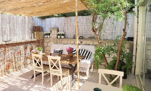 turkey/izmir/cesme/lulubutikotel8ec18ddf.jpg