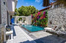 turkey/izmir/cesme/luluinncesmebd58f809.jpg