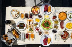 turkey/izmir/cesme/luluinncesmed043a1d5.jpg