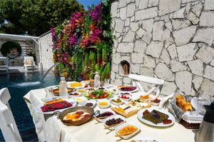 turkey/izmir/cesme/luluinncesmed09edaa4.jpg