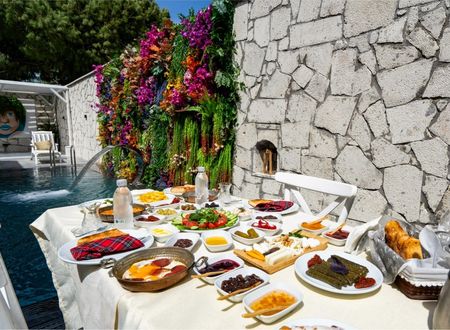 turkey/izmir/cesme/luluinncesmed09edaa4.jpg