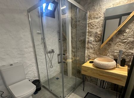 turkey/izmir/cesme/luvenzaalacatihotel09512bf9.jpg