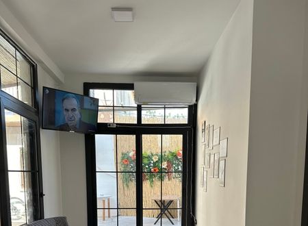 turkey/izmir/cesme/luvenzaalacatihotel0c125427.jpg