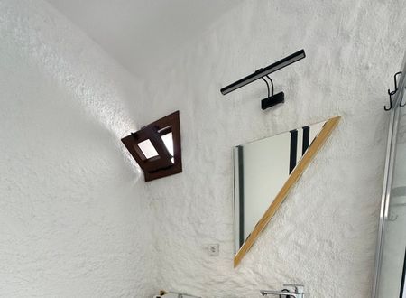 turkey/izmir/cesme/luvenzaalacatihotel107eb4aa.jpg