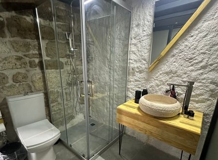 turkey/izmir/cesme/luvenzaalacatihotel10da08ee.jpg