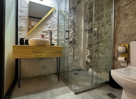 turkey/izmir/cesme/luvenzaalacatihotel13c9a669.jpg