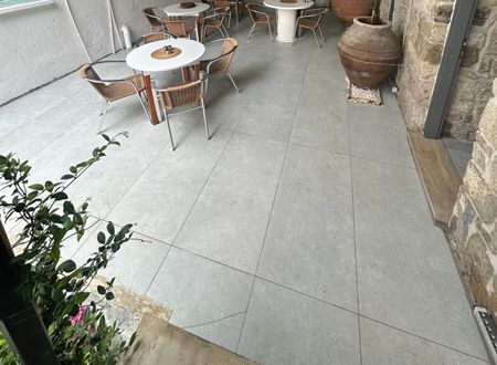 turkey/izmir/cesme/luvenzaalacatihotel22566e61.jpg