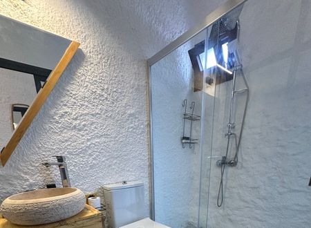 turkey/izmir/cesme/luvenzaalacatihotel2967e2f2.jpg