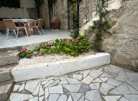turkey/izmir/cesme/luvenzaalacatihotel3b87870f.jpg