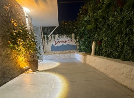 turkey/izmir/cesme/luvenzaalacatihotel3d826e25.jpg