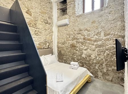 turkey/izmir/cesme/luvenzaalacatihotel46bf1615.jpg
