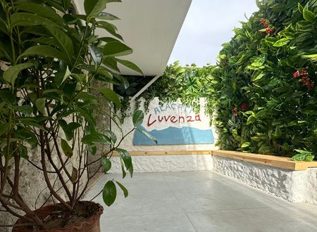 turkey/izmir/cesme/luvenzaalacatihotel4a8e3f18.jpg