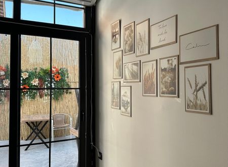 turkey/izmir/cesme/luvenzaalacatihotel4a908fec.jpg