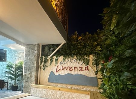 turkey/izmir/cesme/luvenzaalacatihotel5134f0c9.jpg