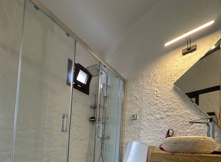 turkey/izmir/cesme/luvenzaalacatihotel52eec4d6.jpg