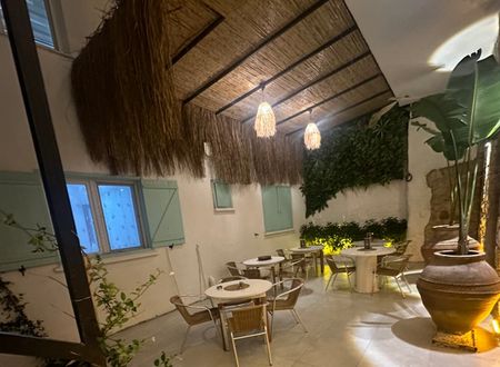 turkey/izmir/cesme/luvenzaalacatihotel5f5d1038.jpg