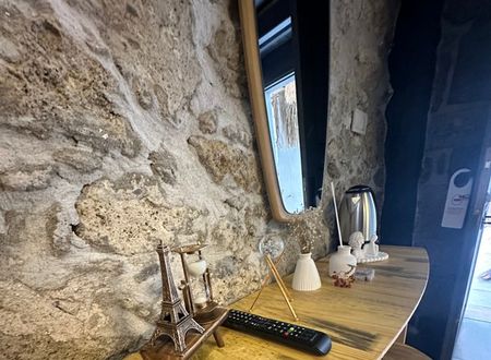 turkey/izmir/cesme/luvenzaalacatihotel6ade4eaf.jpg
