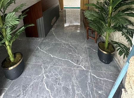 turkey/izmir/cesme/luvenzaalacatihotel6eab3baf.jpg