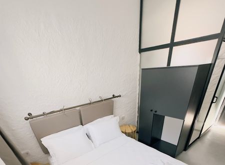 turkey/izmir/cesme/luvenzaalacatihotel733b3fc7.jpg