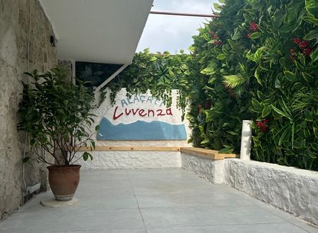 turkey/izmir/cesme/luvenzaalacatihotel775ef2c1.jpg