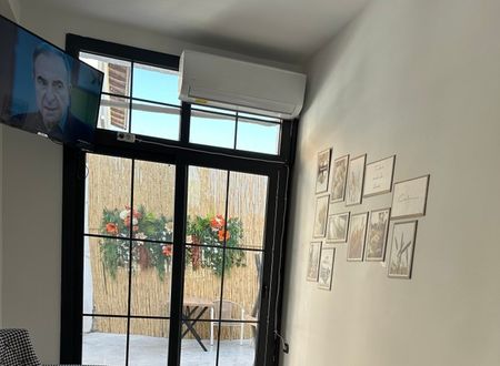 turkey/izmir/cesme/luvenzaalacatihotel8b41bc58.jpg